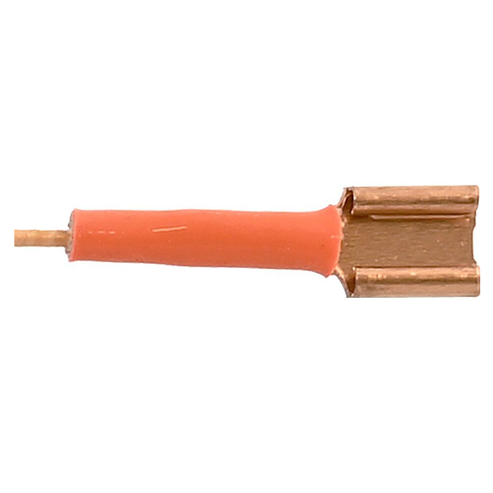 Can Thermoelement für Kocher und Kombinationen, Länge 60 cm (Nr. C-4000069)