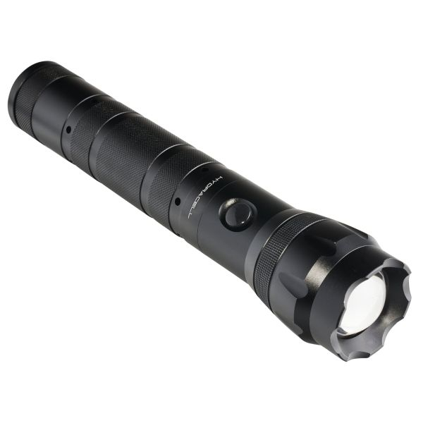 HydraCell Taschenlampe AquaPro