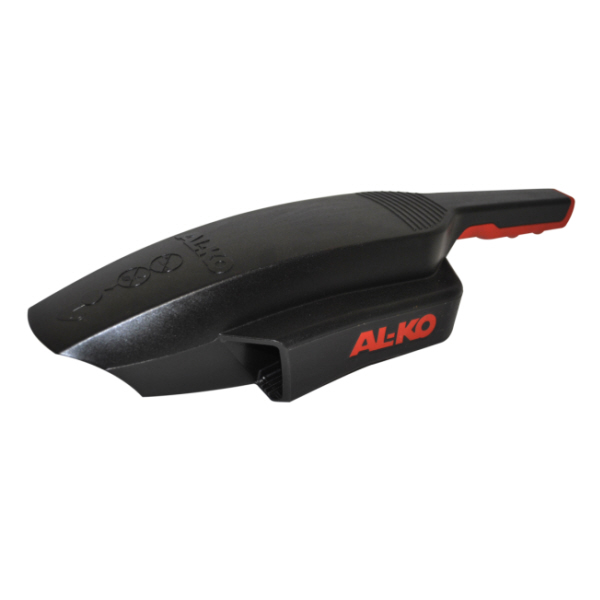 AL-KO Handgriff komplett für AKS 3004 (Nr. 693589)