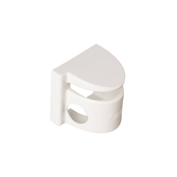 Fiamma Obere Abdeckung für Einstiegshilfe Fiamma Security 31 (Nr. 98656-700)