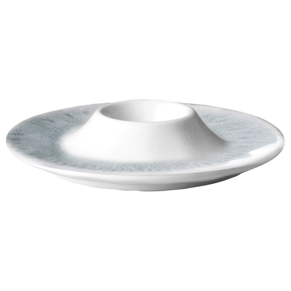 Brunner Eierbecher Pearl StoneTouch