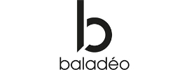baladeo