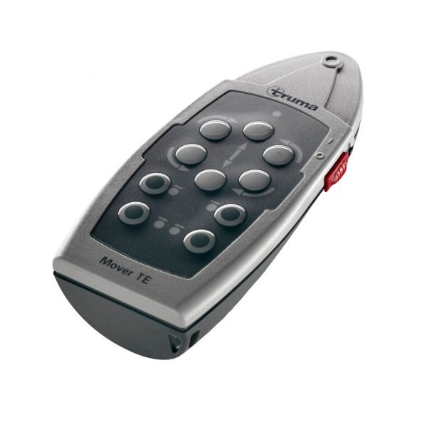 Truma Fernbedienung Mover TE/TER (Nr. 60030-31700)