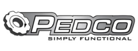 Pedco