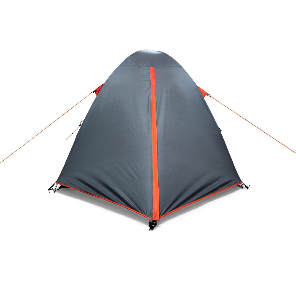 Origin Outdoors Zelt Comodo 2 Personen