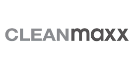 CLEANmaxx