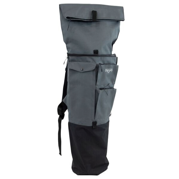 Crespo Rucksack zu Faltstuhl AP/737-TCBP