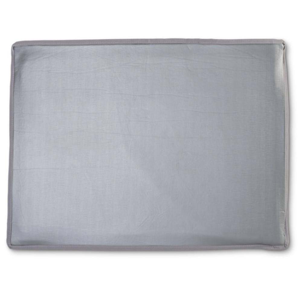 Carbest Thermo-Cover für Ausstellfenster