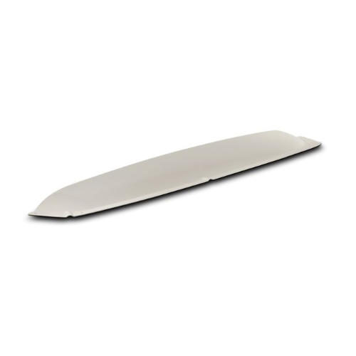 Dometic Spoiler lang für Heki 1100 mm
