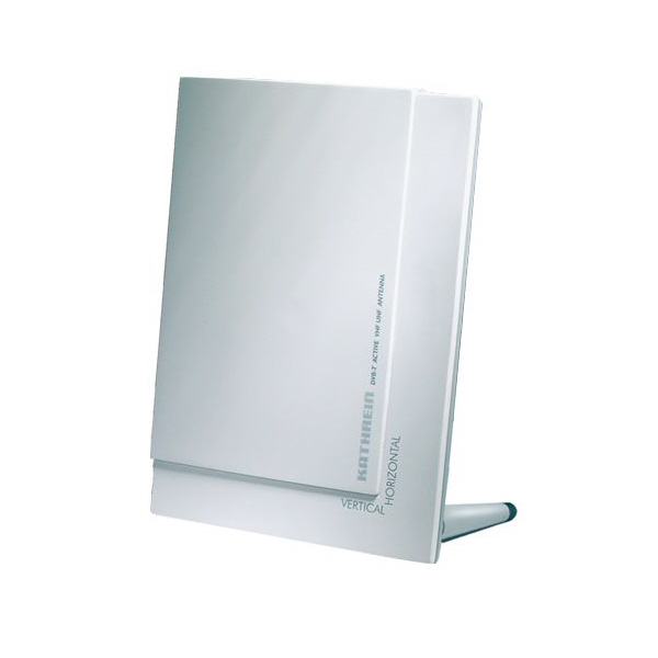 Kathrein DVB-T-Indoor-Antenne BZD 30