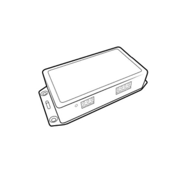 Thule Steuergerät Motor für Omnistor 6300 (Nr. 1500603346)