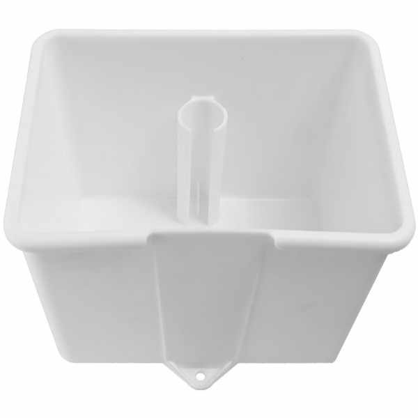 Thetford Abtropfschale für Kühlschrank T1152/T2152 (Nr. 692810)