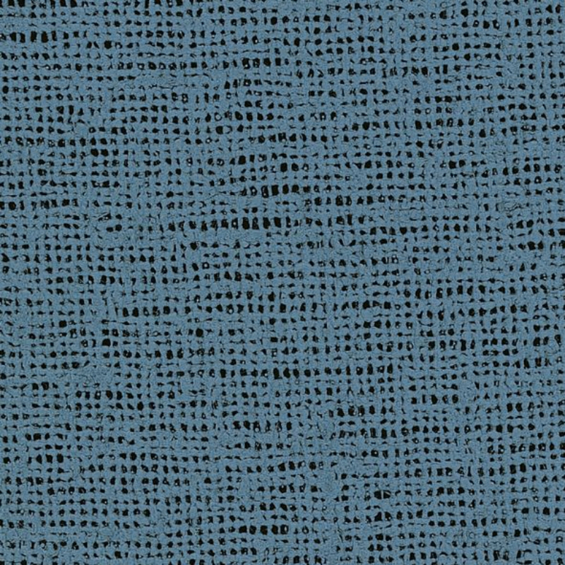 Friedola Zeltteppich Aerotex blau