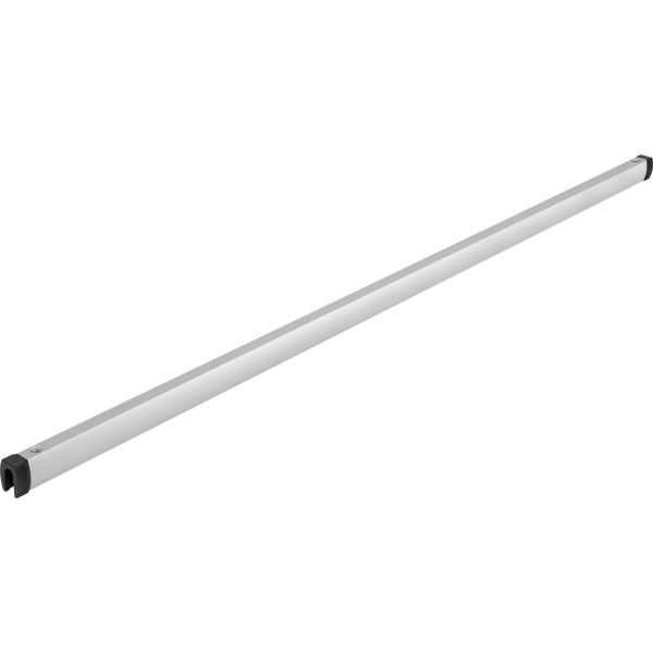 Brunner Stabilisierungsstange für Accelerate 6, Accelerate 4