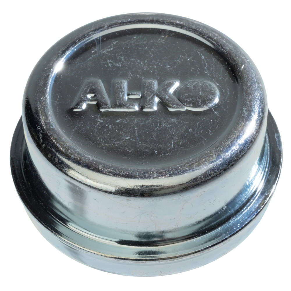 moog Trailerparts Fettkappe 66 für AL-KO 2361