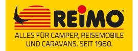Reimo