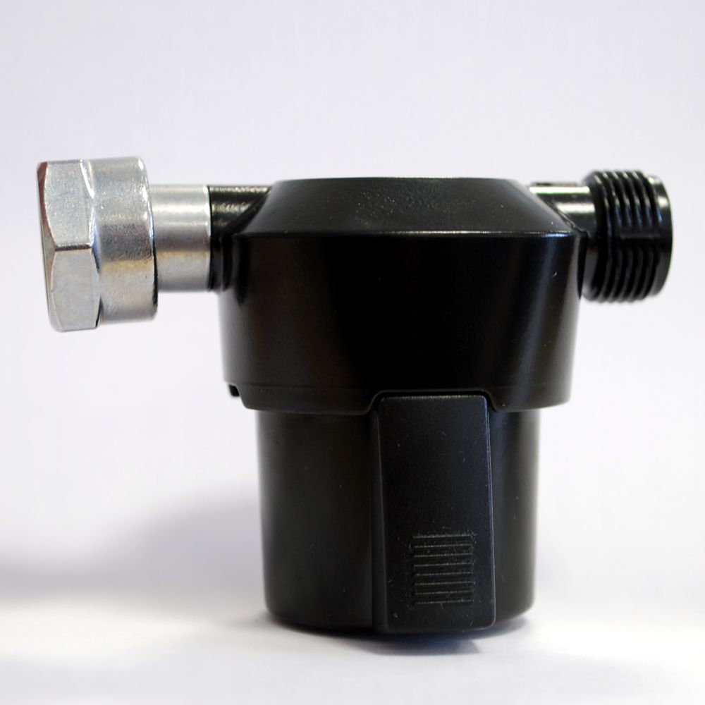Truma Gasfilter