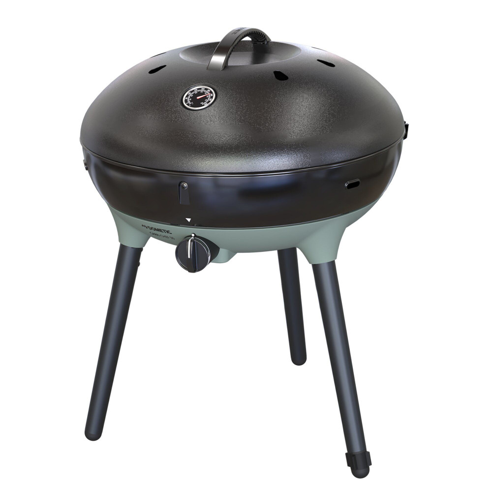 Cadac Grill Carri Chef 50 BBQ/Grill2Braai