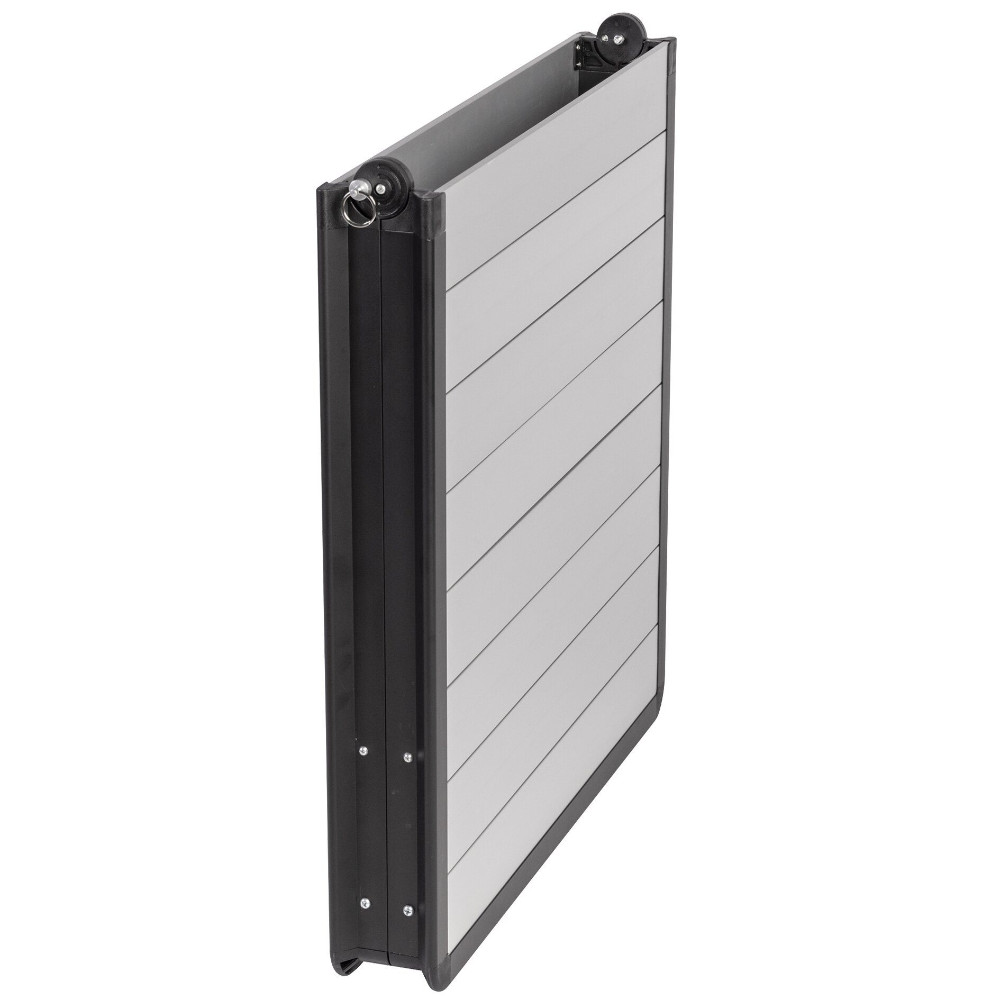Brunner Campingtisch Dinemic 6