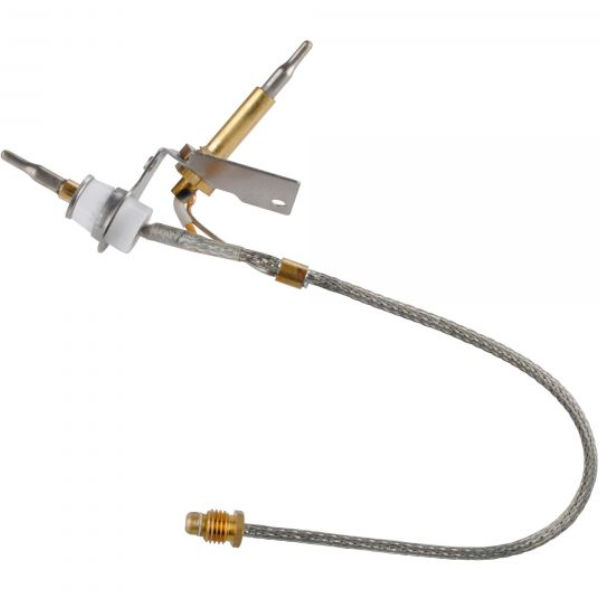 Truma Thermoelement kpl. für S 3004/5004 ab 05/2012 (Nr. 30090-91300)