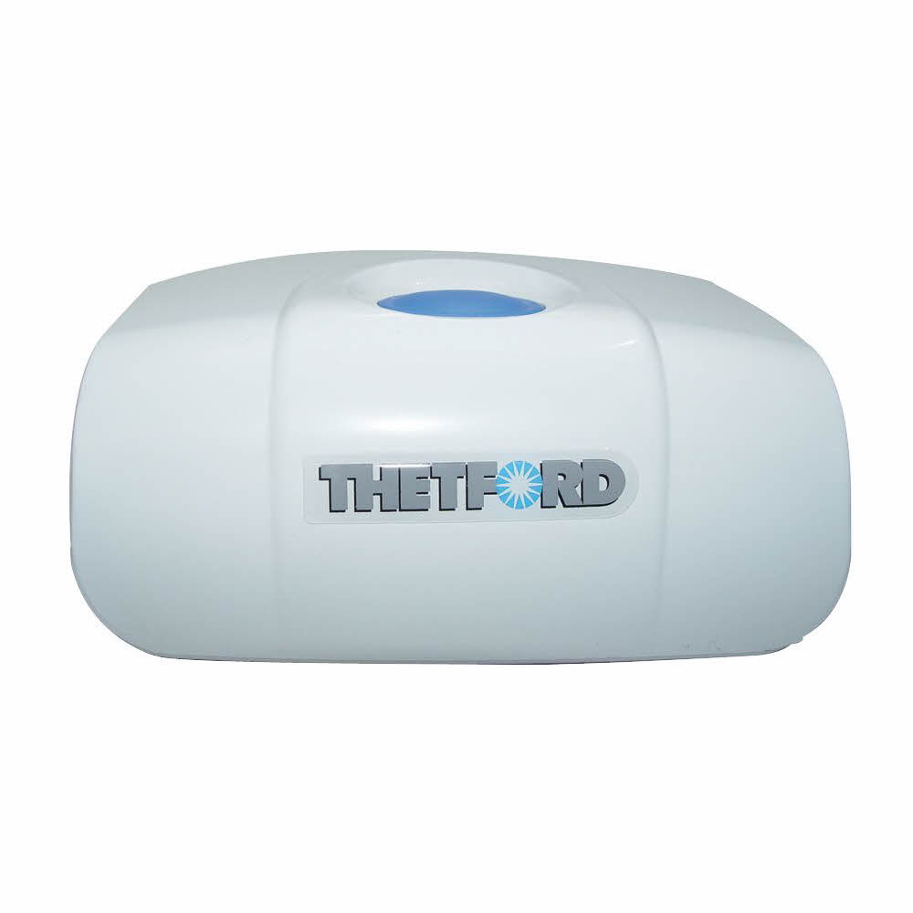 Thetford Gehäuse für Spülknopf für C200 CW/CWE (Nr. 23771-62)