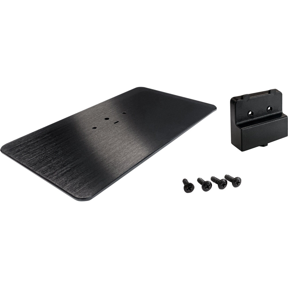 Alphatronics Standfuß für SL-27 DW
