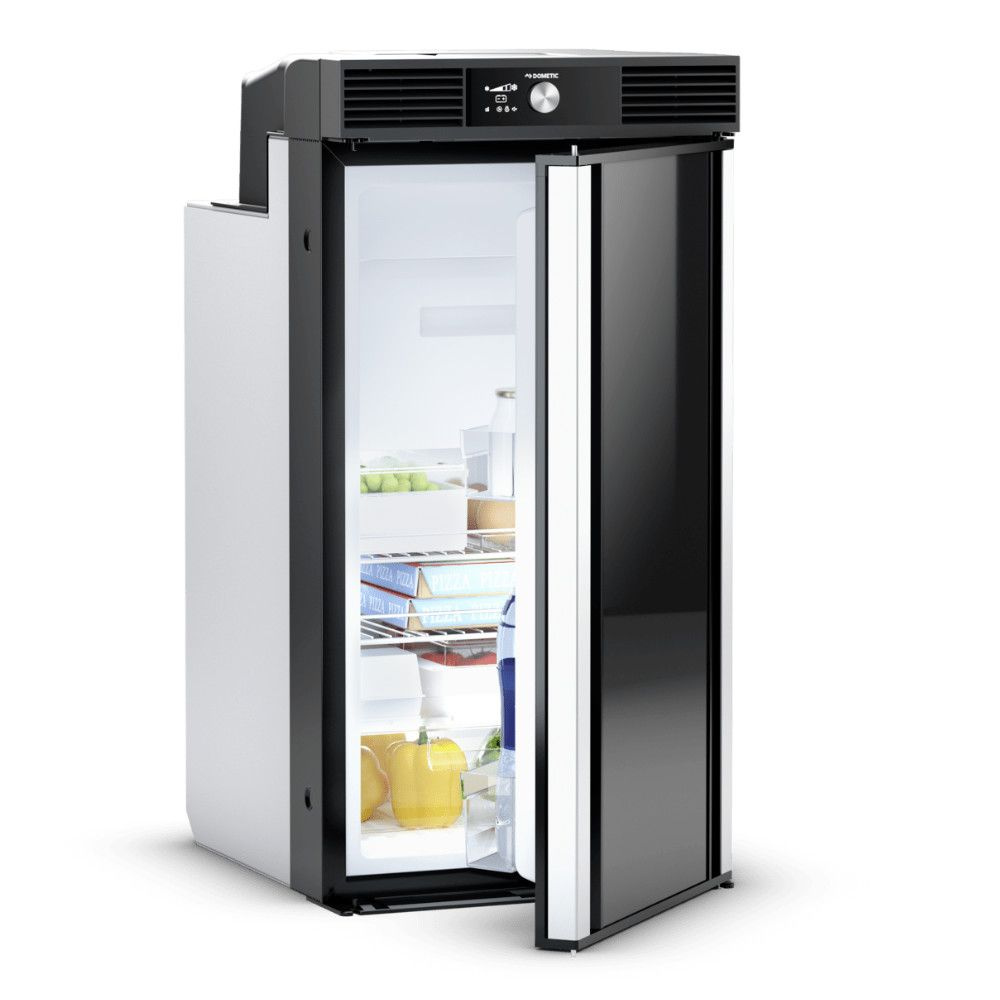 Dometic Kühlschrank RC 10.4T