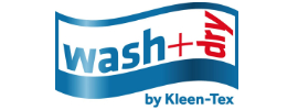 wash+dry