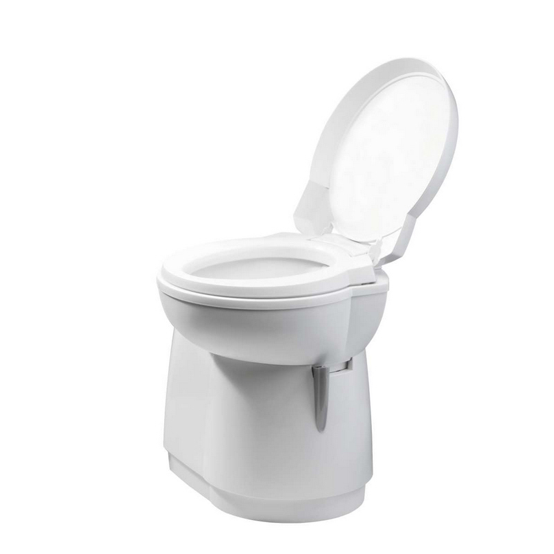 Thetford Cassettentoilette C 263-S CB