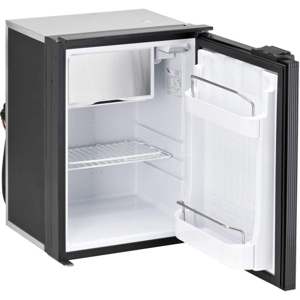 indelB Kühlschrank Cruise, 12 / 24 Volt