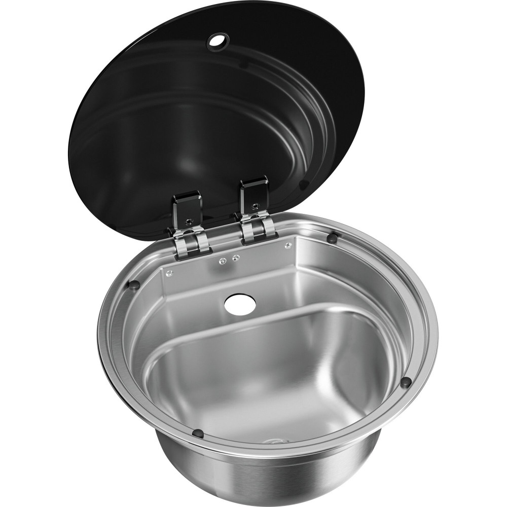 Dometic Spülbecken CVS1350RG