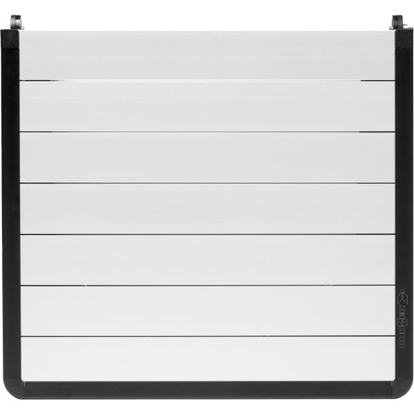 Brunner Campingtisch Dinemic 4