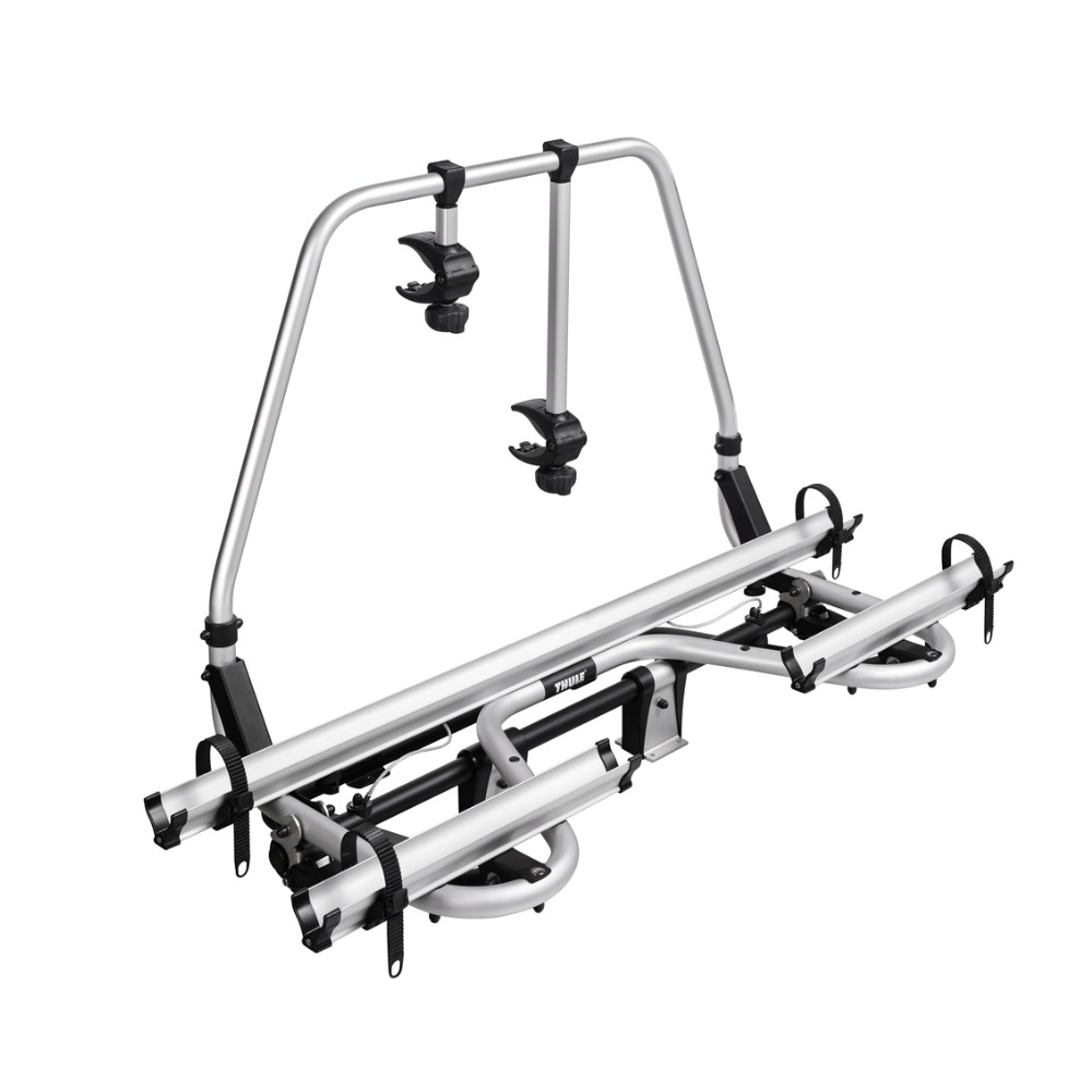 Thule Fahrradträger Caravan Superb