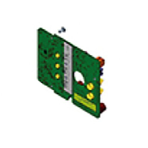 Truma Motorelektronik für Mover XT/XT L/XT2/XT4 (Nr. 60020-00114)