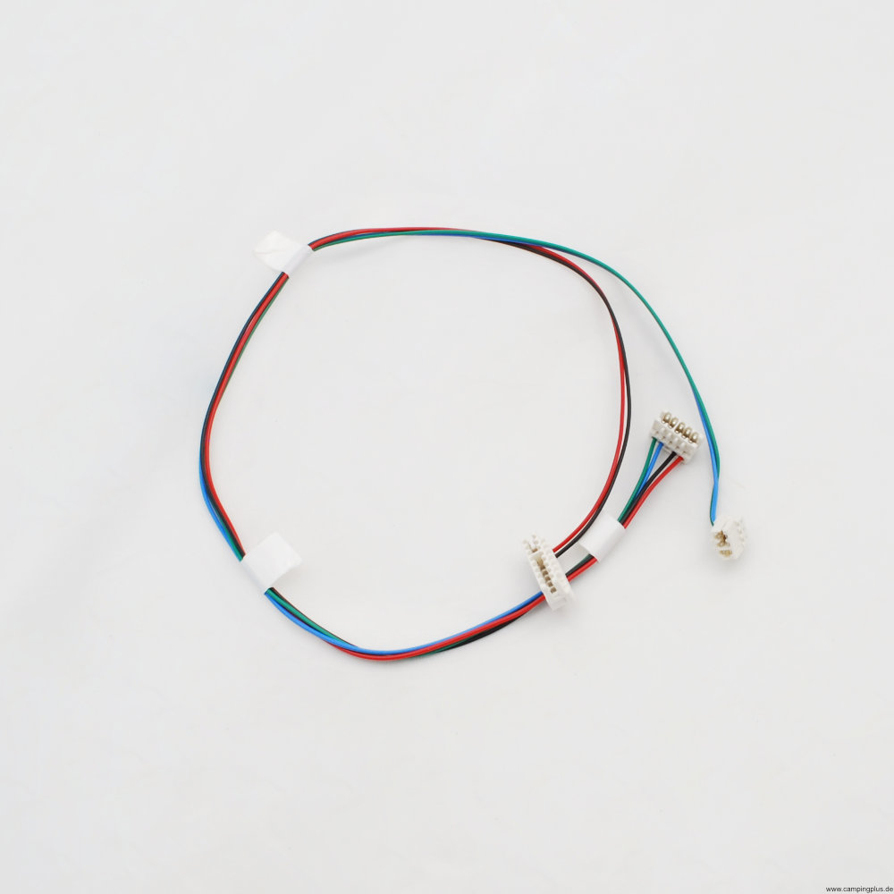 Hobby Kabelsatz Bluetooth Modul für Wohnwagen