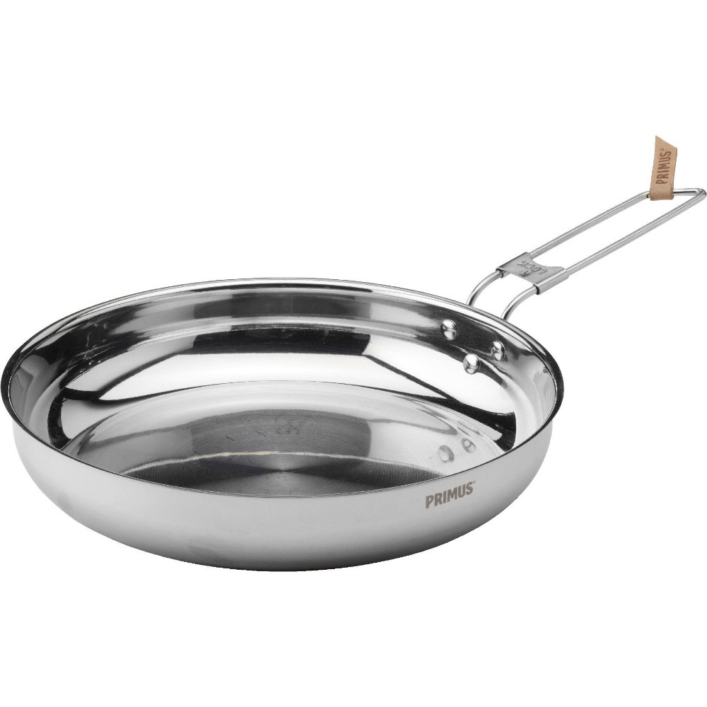 Primus Pfanne Campfire