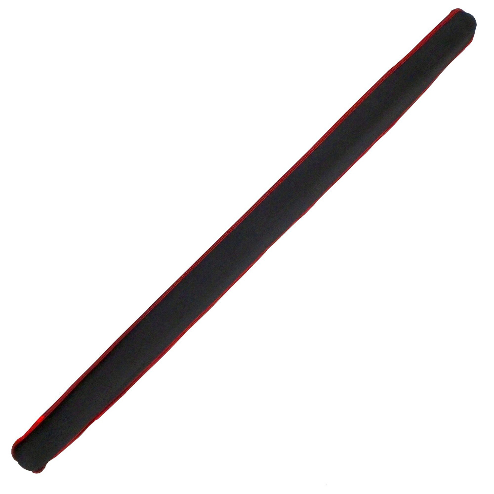 BCP Spannstange Rafter Carbon