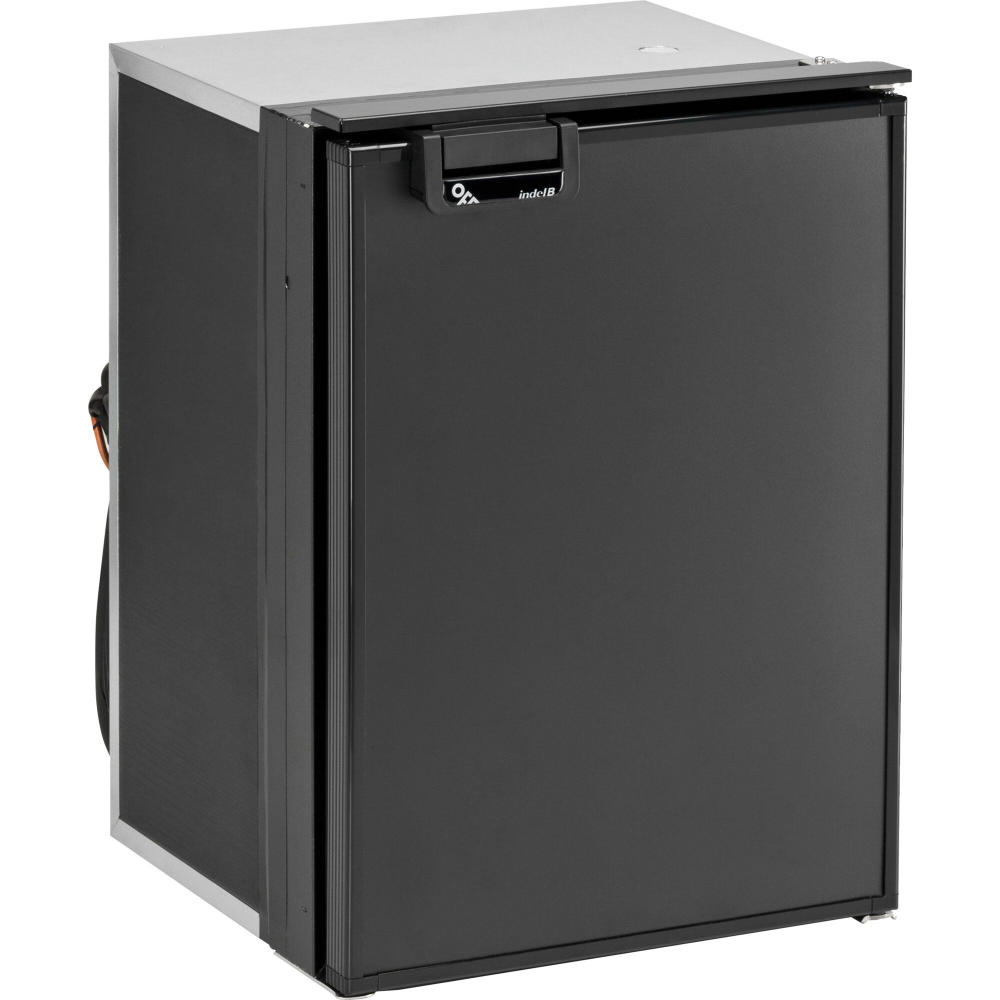 indelB Kühlschrank Cruise, 12 / 24 Volt