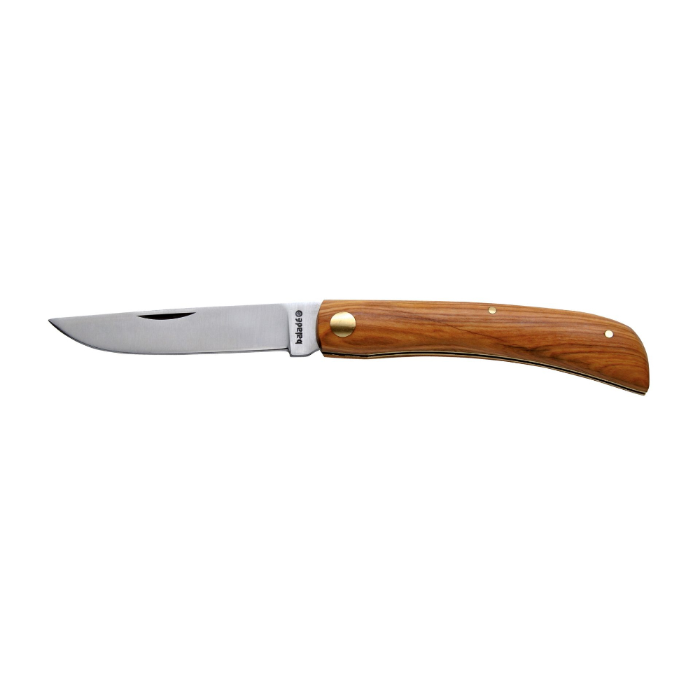 baladeo Taschenmesser Terroir