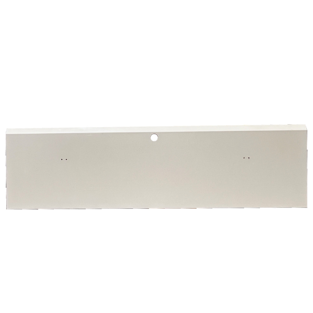 Hobby Schubkastenblende Magnolia 284 x 1032 mm (2016)