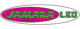 Jamara