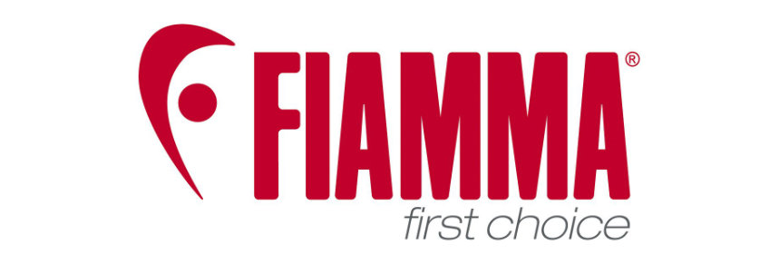 2018-11-12Fiamma-1[1]