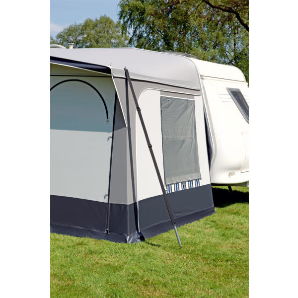 Brand Sturmbandset Mistral