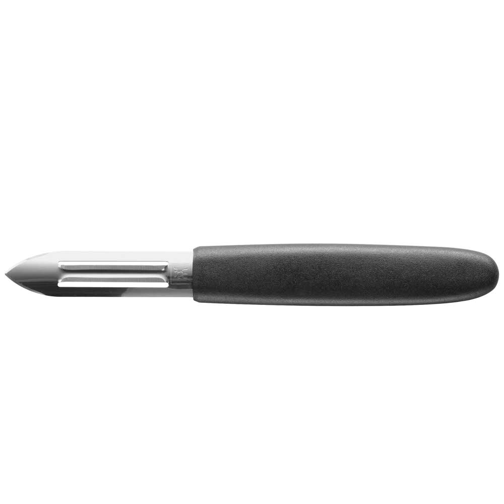 Zwilling Schäler 6,5 cm
