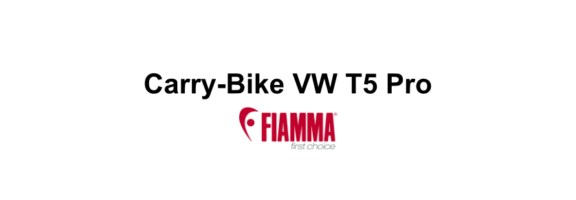 Carry-Bike-VW-T5-Pro[1]