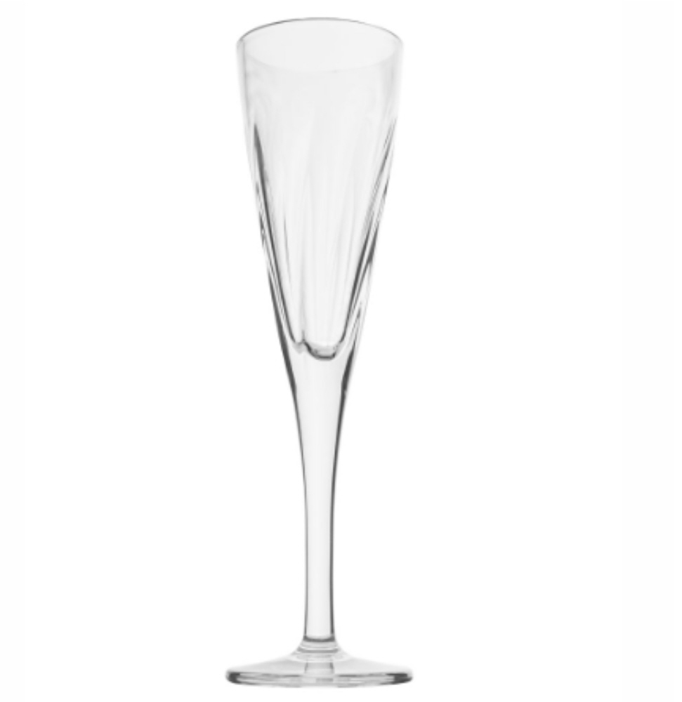 i+V Sektglas Vigo 200 ml