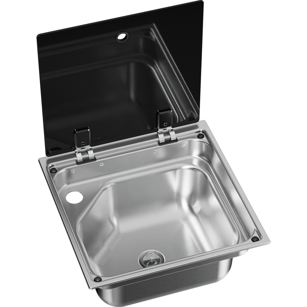 Dometic Spülbecken CVS1350G