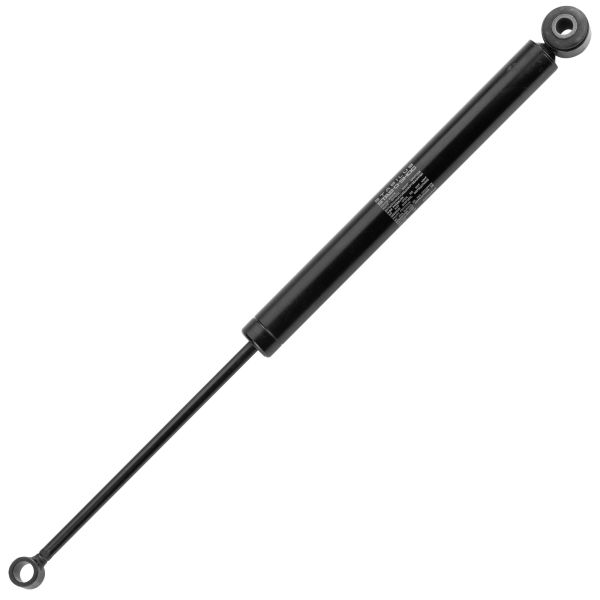 moog Trailerparts Auflaufstoßdämpfer AL-KO belastbar bis 750 kg