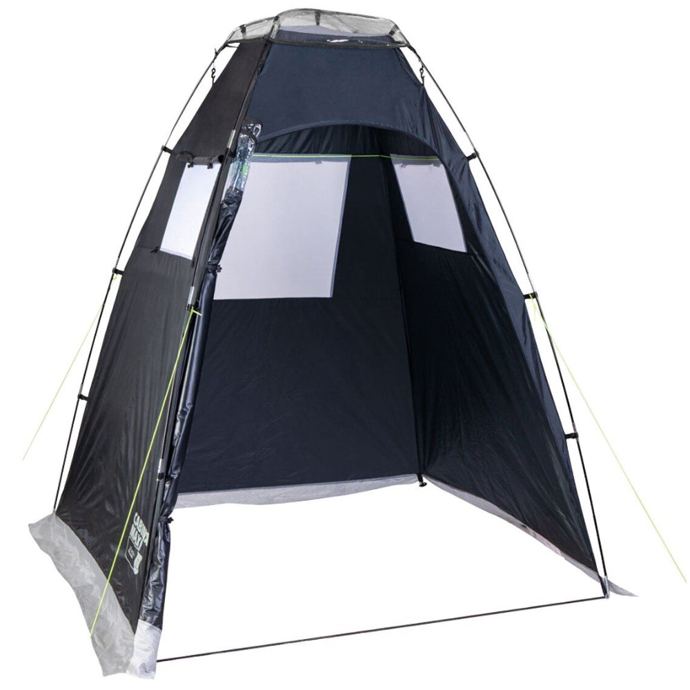 Brunner Strandzelt Cabina Maxi NG