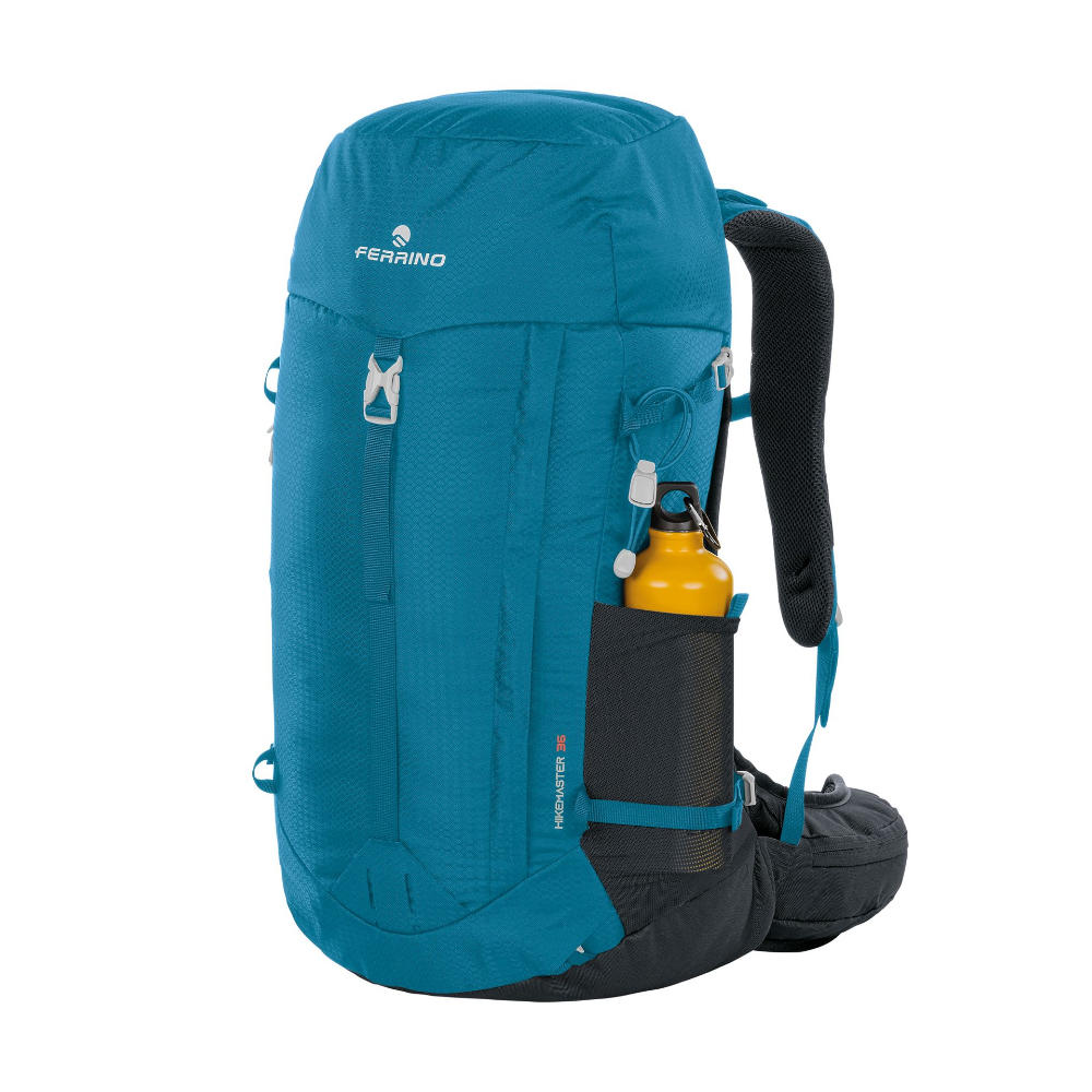 Ferrino Rucksack Hikemaster 36 L blau